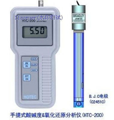 淺層砂過濾器