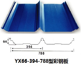 2m3/h 斜管沉淀池