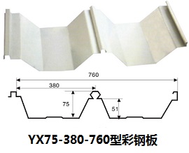 10m3/h 斜管沉淀池