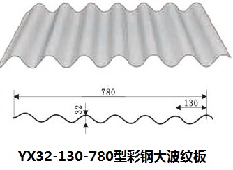 17m3/h 斜板沉淀池